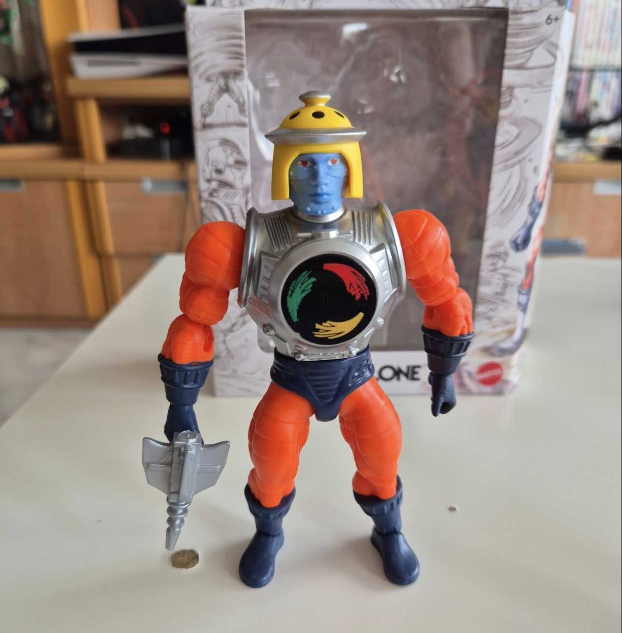 Sy-Klone-MOTU-Origin-Sketchbook-Series-In-Hand-2