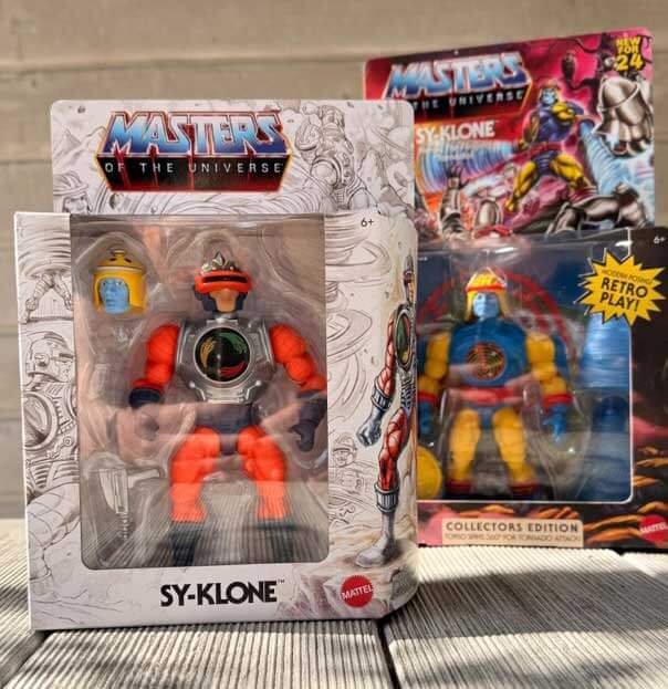 Sy-Klone-MOTU-Origins-Sketch-Book-Series-In-Hand-10