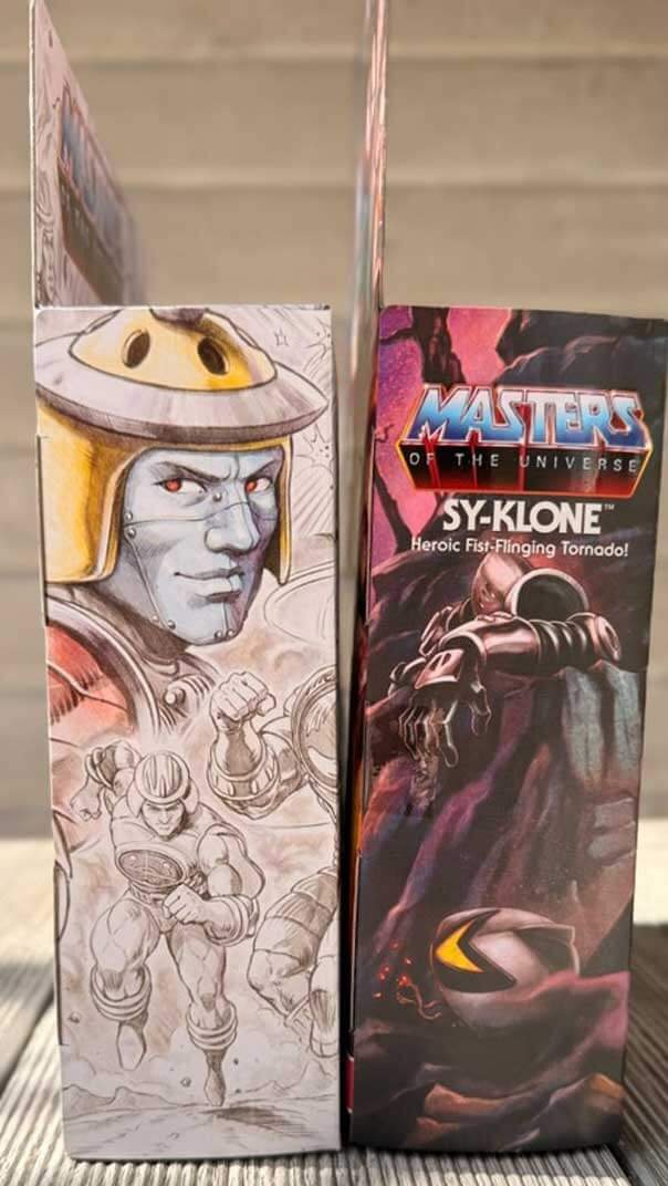Sy-Klone-MOTU-Origins-Sketch-Book-Series-In-Hand-8