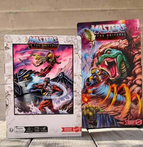 Sy-Klone-MOTU-Origins-Sketch-Book-Series-In-Hand-9