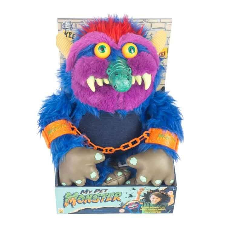 The-Loyal-Subjects-My-Pet-Monster-1