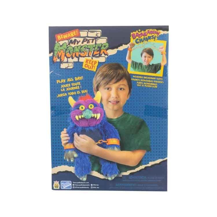 The-Loyal-Subjects-My-Pet-Monster-3