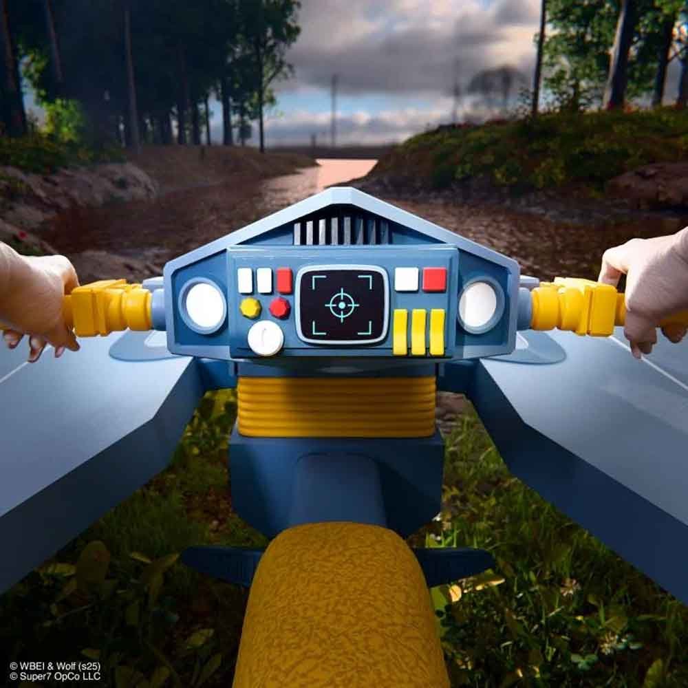 ThunderCats-ULTIMATES-Skycutter-2