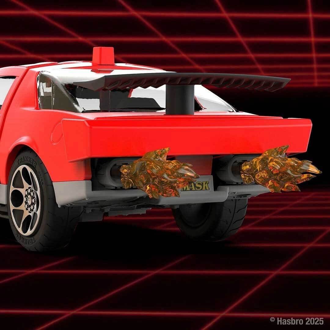 Thunderhawk-MASK-The-Loyal-Subjects-Bonus-Action-Feature-1