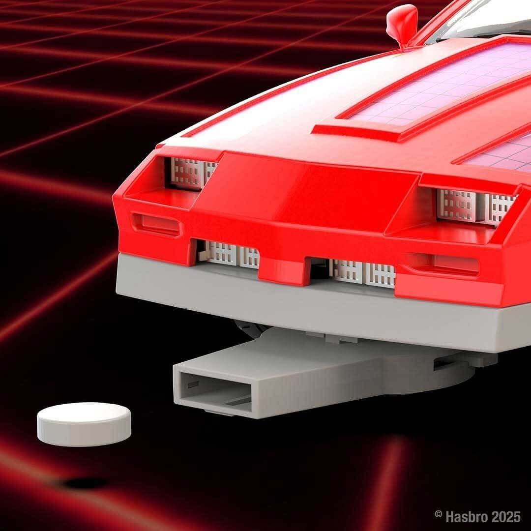 Thunderhawk-MASK-The-Loyal-Subjects-Bonus-Action-Feature-2