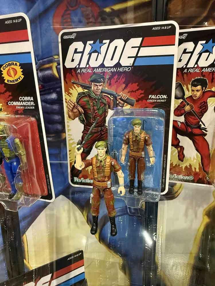 Tiger-Force-Flint-GI-Joe-ReAction+-Wave-04-booth-images-1