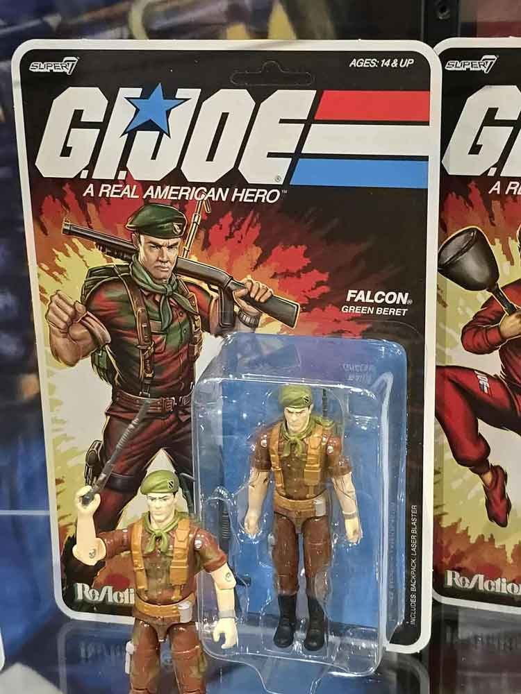 Tiger-Force-Flint-GI-Joe-ReAction+-Wave-04-booth-images-2