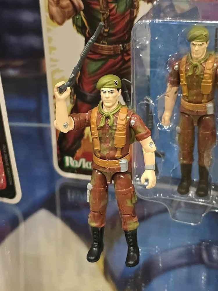 Tiger-Force-Flint-GI-Joe-ReAction+-Wave-04-booth-images-3