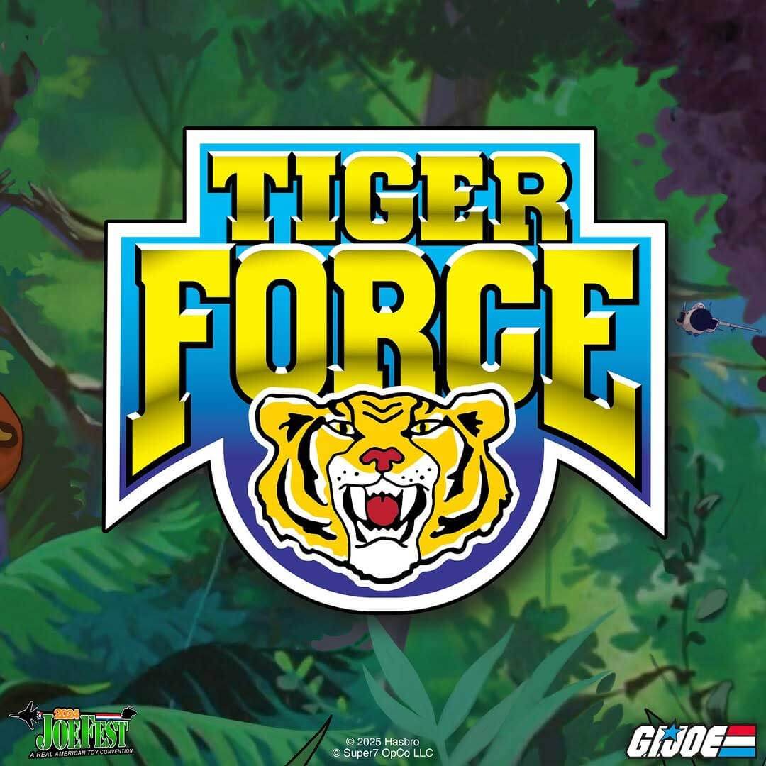 Tiger-Force-Super7-GI-Joe-Ultimates-Tease