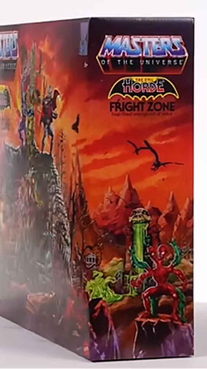 Top-Toys-Modulok-MOTU-Argentinian-Exclusive-Tease