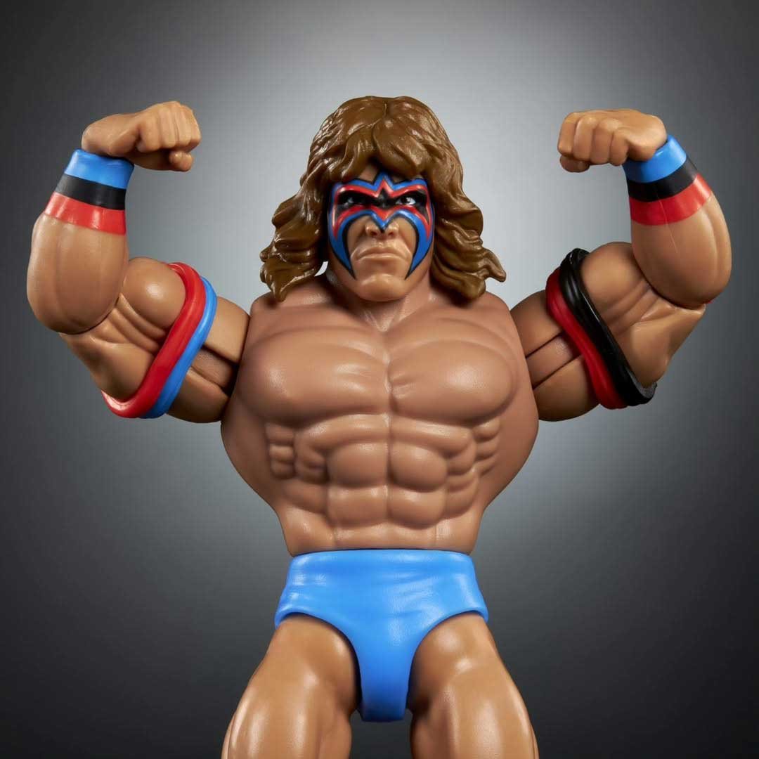 Ultimate-Warrior-WWE-Superstars-Series-15-1