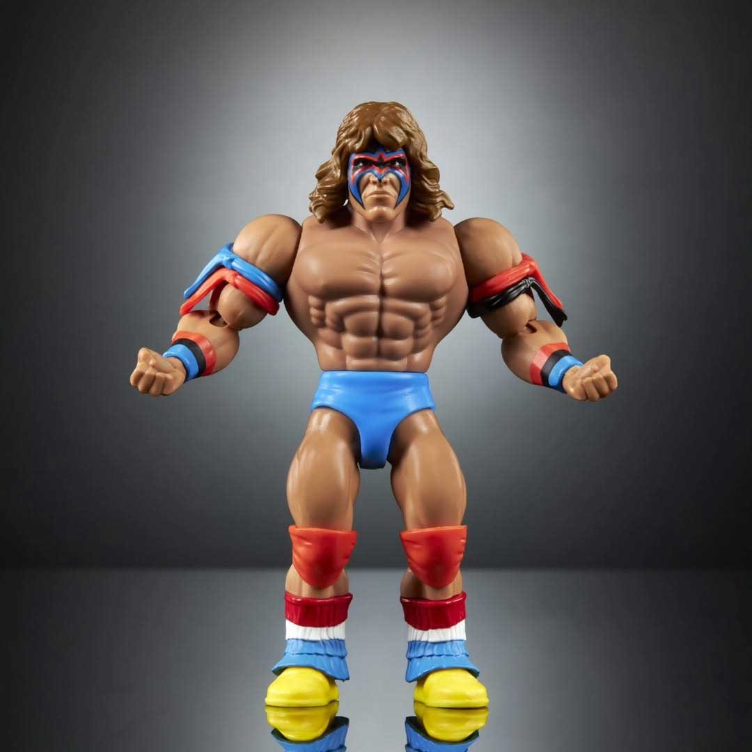 Ultimate-Warrior-WWE-Superstars-Series-15-2