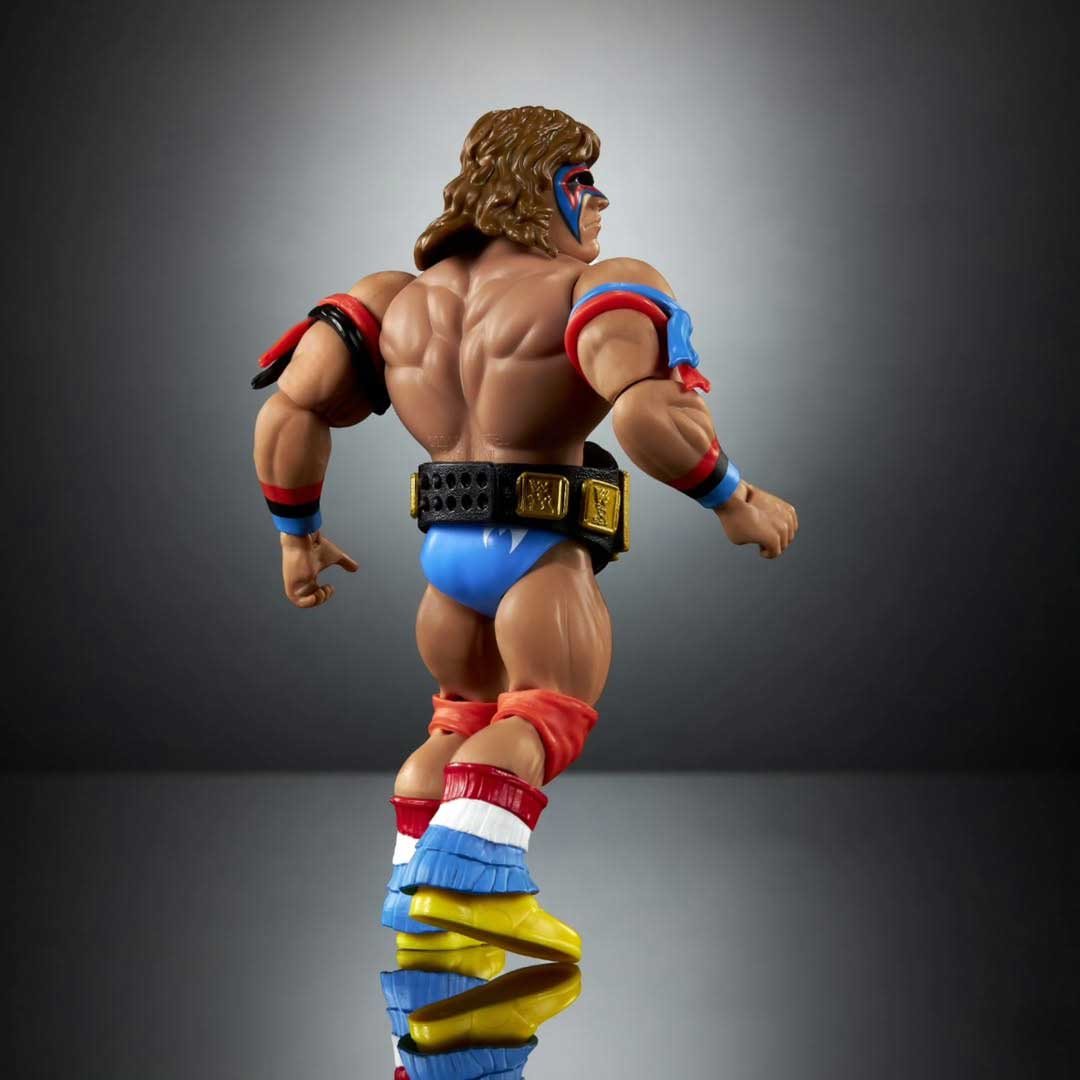 Ultimate-Warrior-WWE-Superstars-Series-15-3