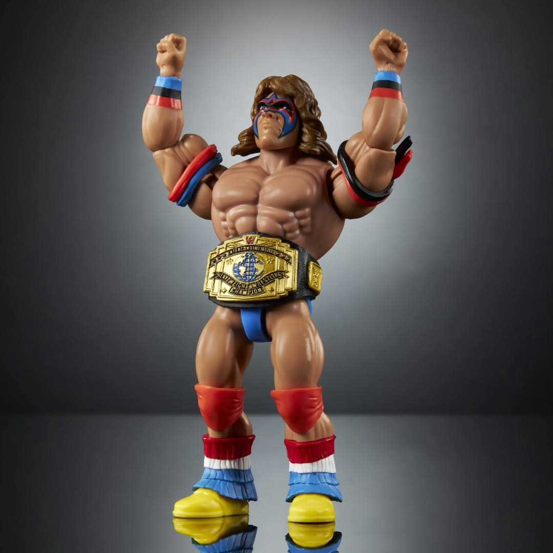 Ultimate-Warrior-WWE-Superstars-Series-15-4