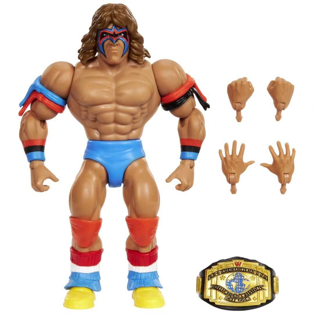 Ultimate-Warrior-WWE-Superstars-Series-15-5