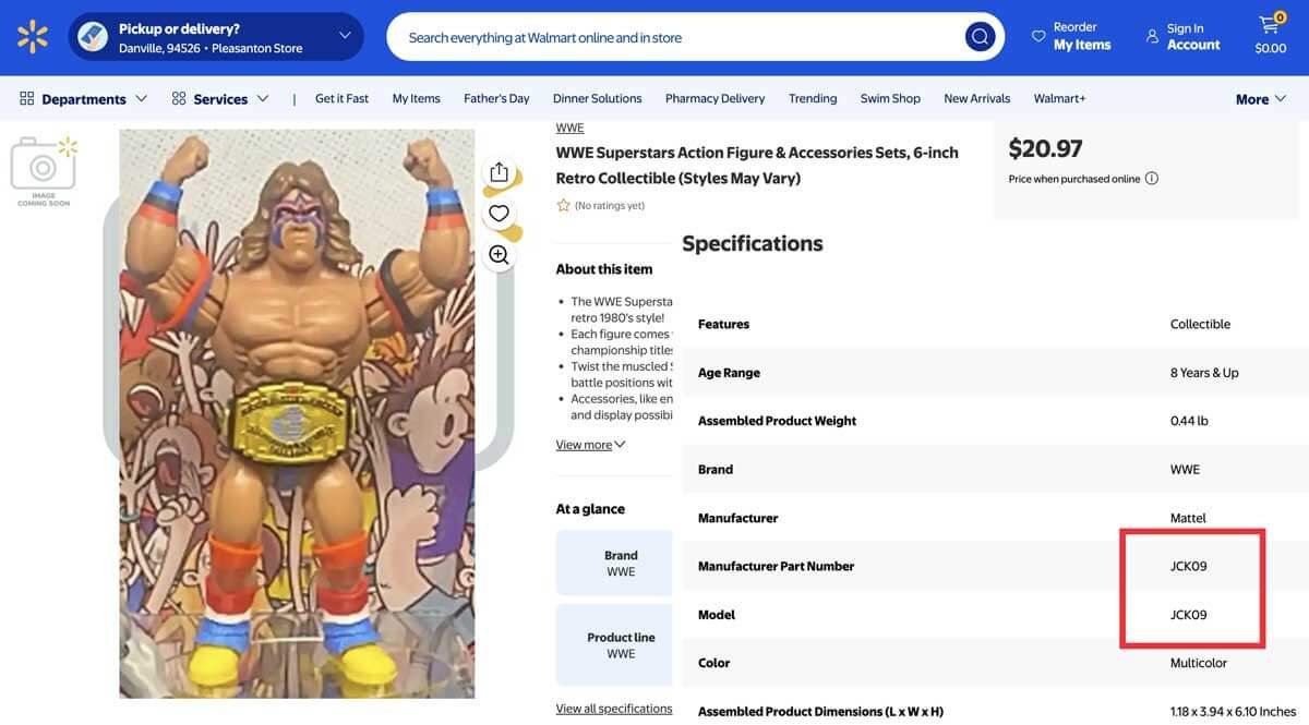 Ultimate-Warrior-WWE-Superstars-Series-15-Walmart-Listing-2