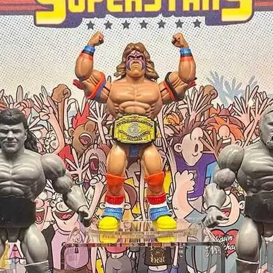 Ultimate-Warrior-WWE-Superstars-Series-15-Wrestlemania-41-Reveal