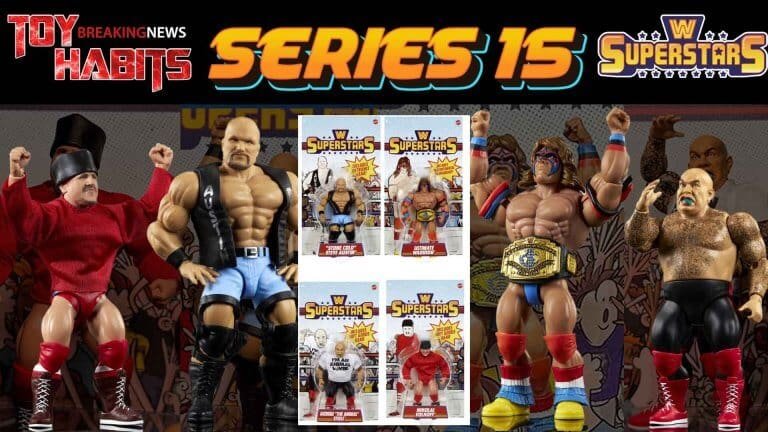 WWE-Superstars-Series-15-Official-Images