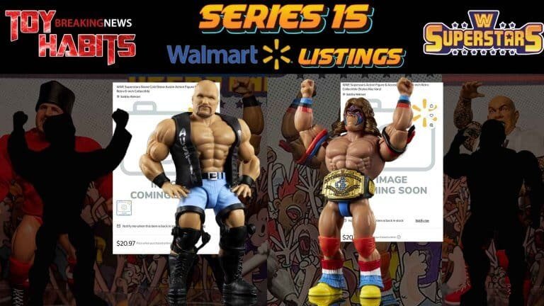 WWE-Superstars-Series-15-Walmart-Listings