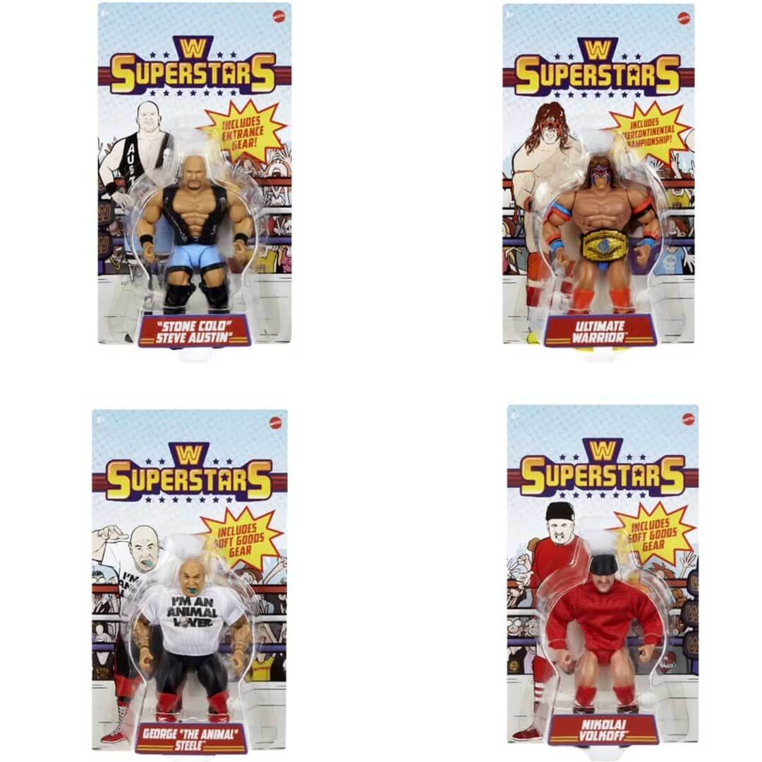 WWE-Superstars-Series-15
