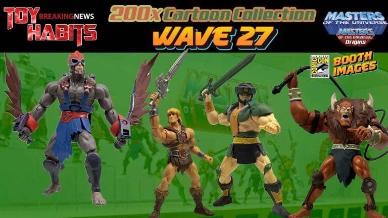 200x-MOTU-Origins-Cartoon-Collection-Wave-27-SDCC-2025-Booth-Images