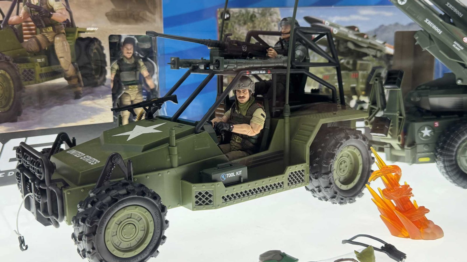 AWE-Striker-GI-Joe-Classified-Series-SDCC-2025-Booth-1
