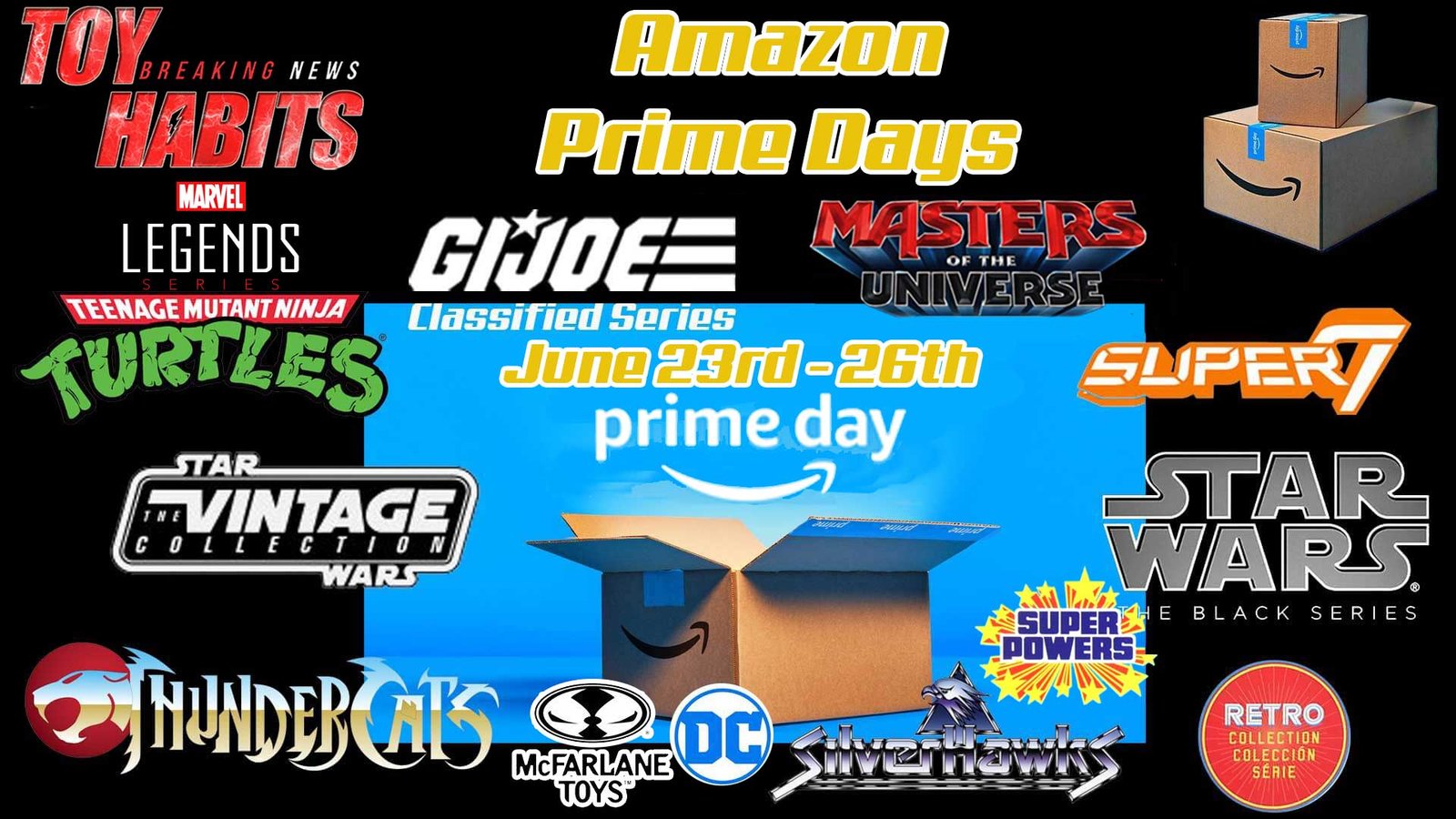 Amazon-Prime-Days-June-2026