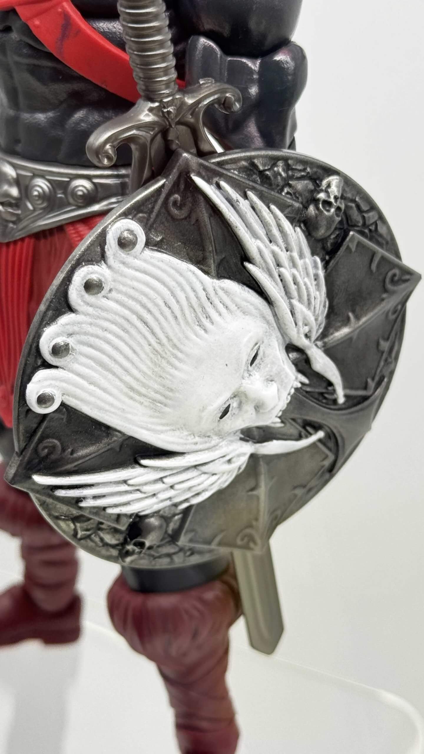 Anti-Eternia-He-Man-New-Eternia-Masterverse-SDCC-2025-Booth-4