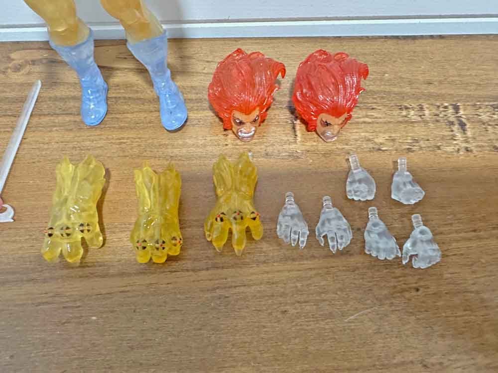 Astral-Projection-Lion-O-Super7-Ultimates-accessories