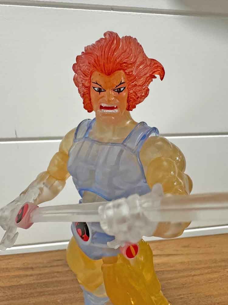 Astral-Projection-Lion-O-Super7-Ultimates-action-pose-10