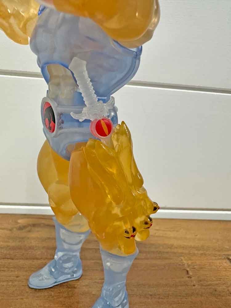 Astral-Projection-Lion-O-Super7-Ultimates-action-pose-11