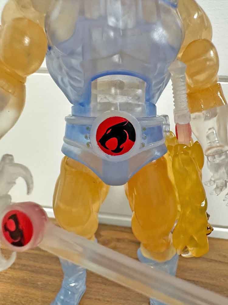 Astral-Projection-Lion-O-Super7-Ultimates-action-pose-12