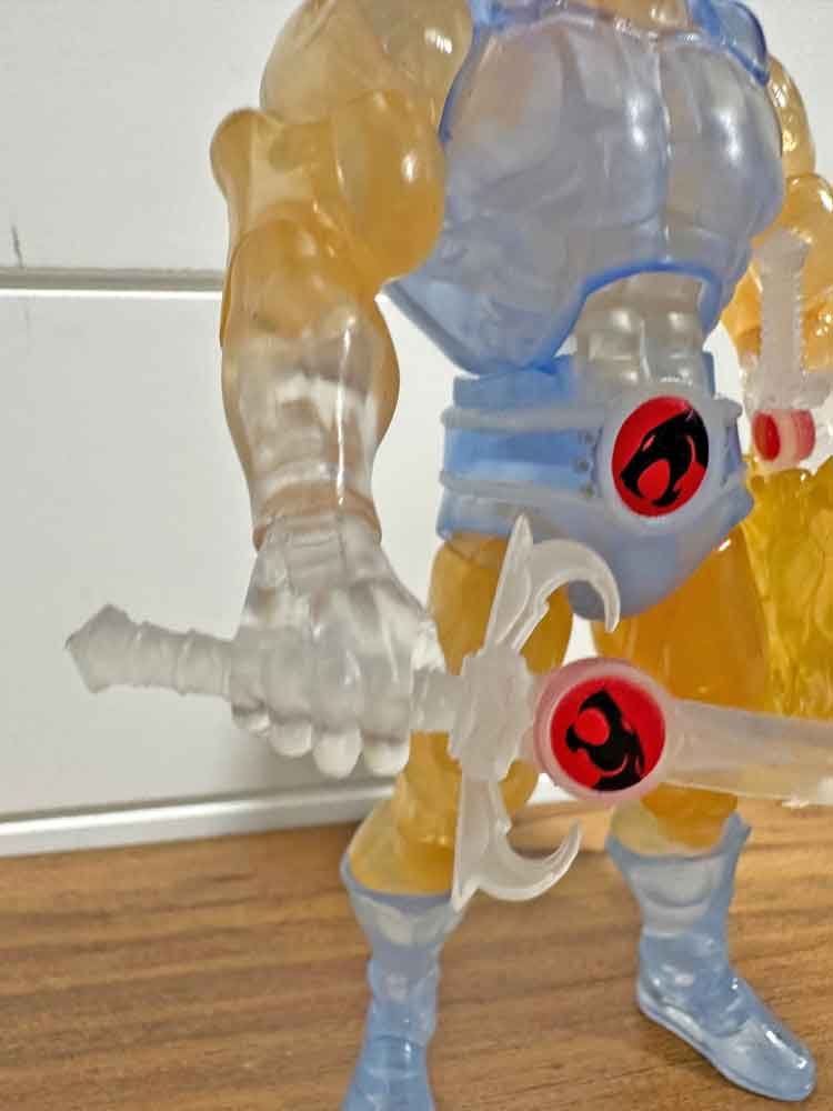 Astral-Projection-Lion-O-Super7-Ultimates-action-pose-14