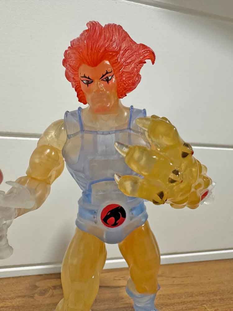 Astral-Projection-Lion-O-Super7-Ultimates-action-pose-2