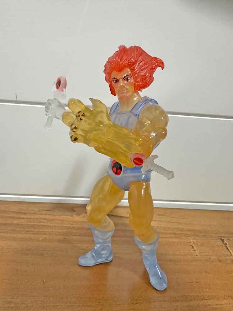 Astral-Projection-Lion-O-Super7-Ultimates-action-pose-3