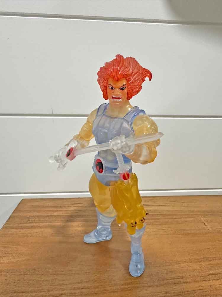 Astral-Projection-Lion-O-Super7-Ultimates-action-pose-7