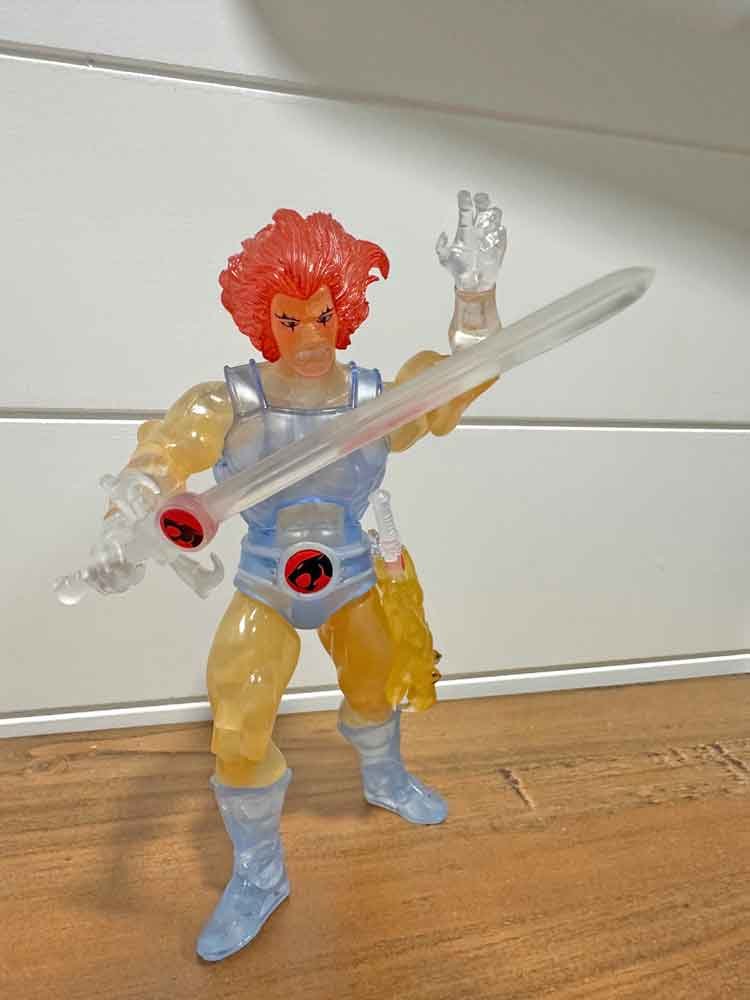 Astral-Projection-Lion-O-Super7-Ultimates-action-pose-8