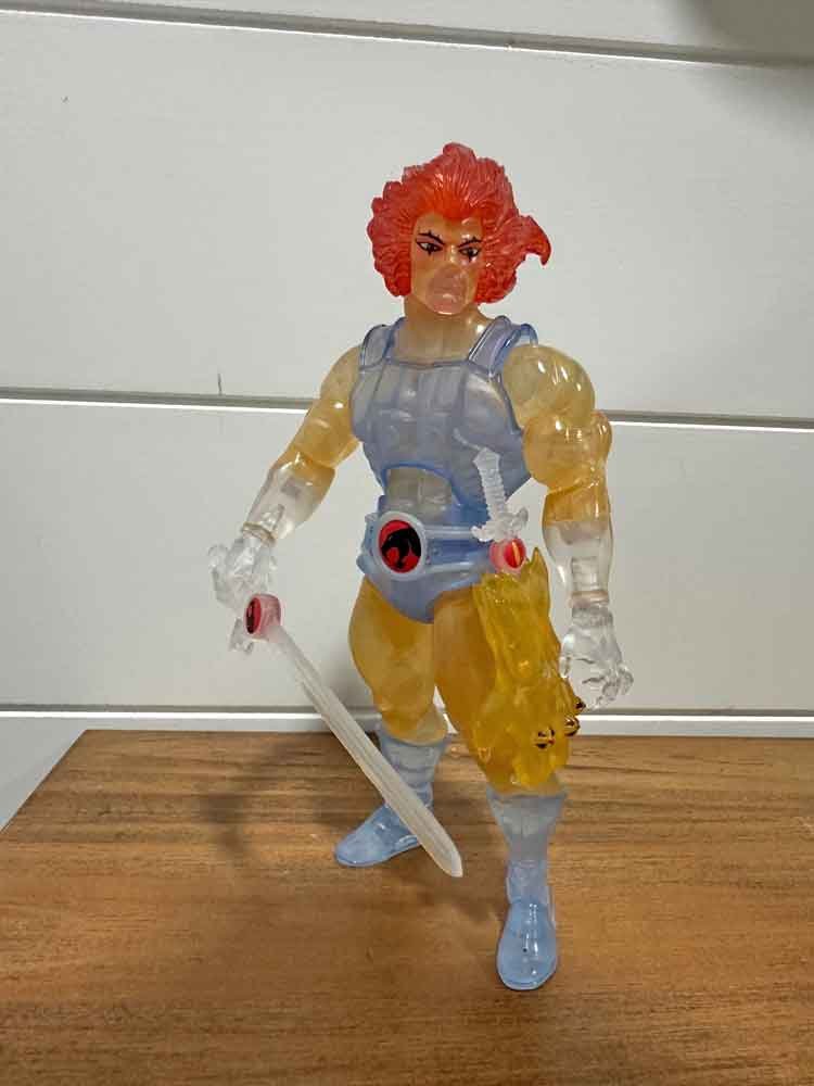 Astral-Projection-Lion-O-Super7-Ultimates-action-pose-9