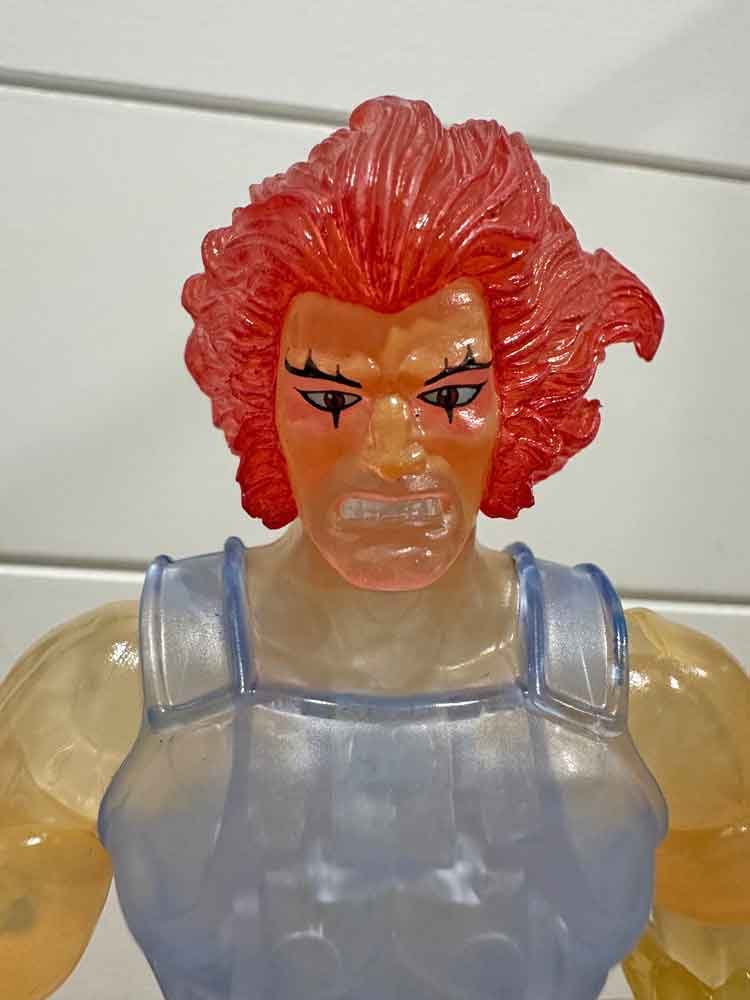 Astral-Projection-Lion-O-Super7-Ultimates-alt-head-2