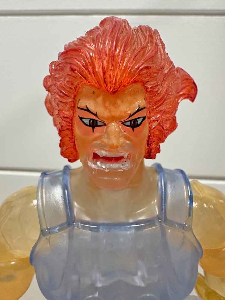 Astral-Projection-Lion-O-Super7-Ultimates-alt-head-3