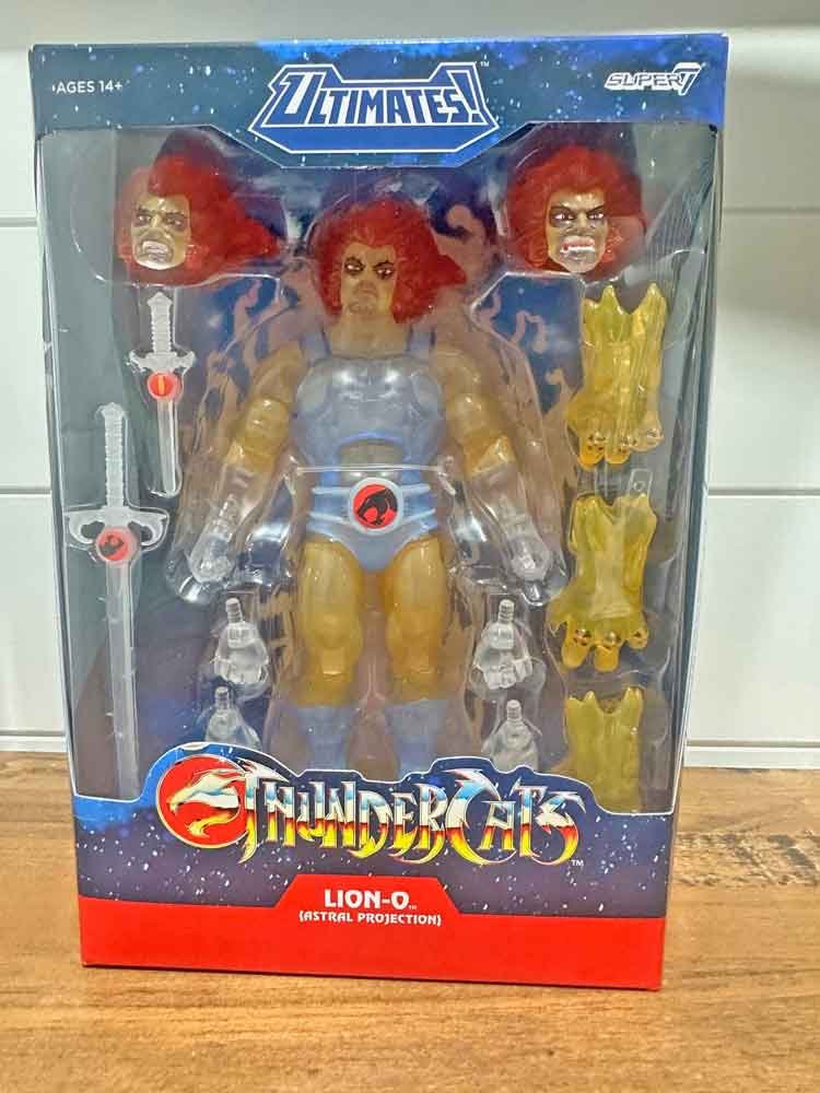 Astral-Projection-Lion-O-Super7-Ultimates-box-front