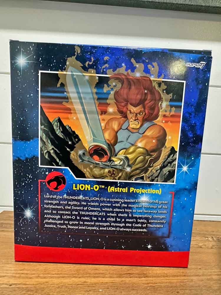Astral-Projection-Lion-O-Super7-Ultimates-box-rear