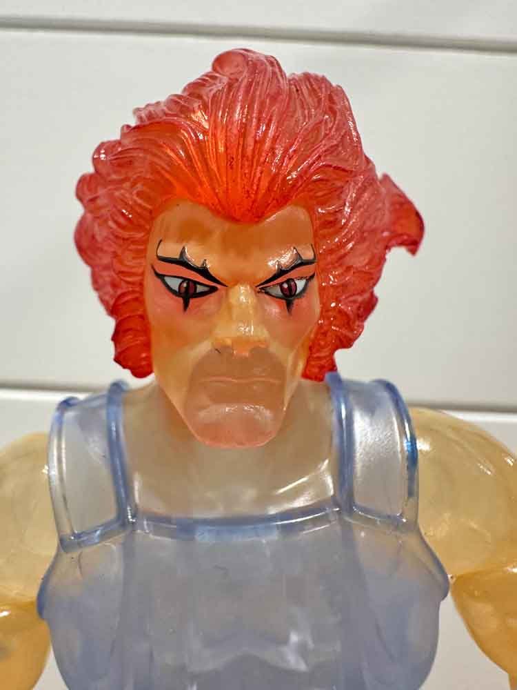 Astral-Projection-Lion-O-Super7-Ultimates-head