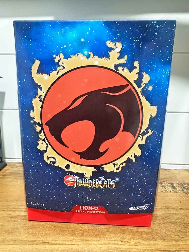 Astral-Projection-Lion-O-Super7-Ultimates-outter-sleeve-front