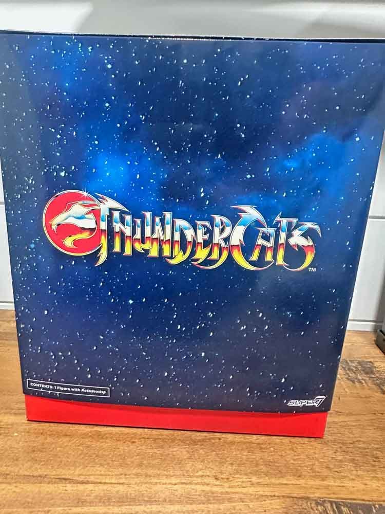 Astral-Projection-Lion-O-Super7-Ultimates-outter-sleeve-rear