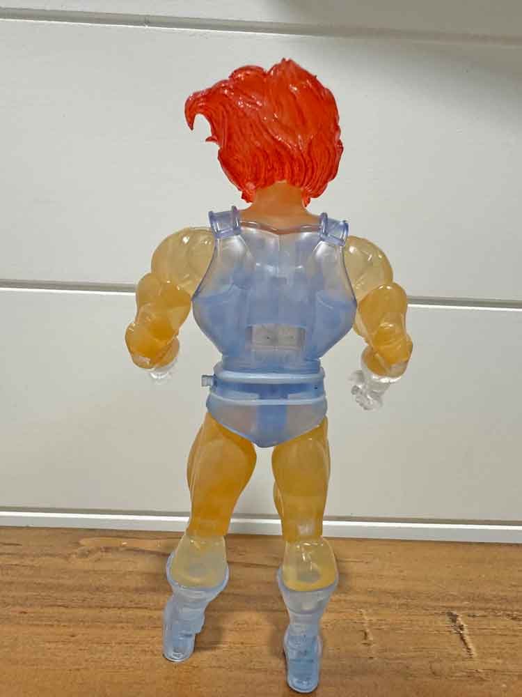 Astral-Projection-Lion-O-Super7-Ultimates-rear