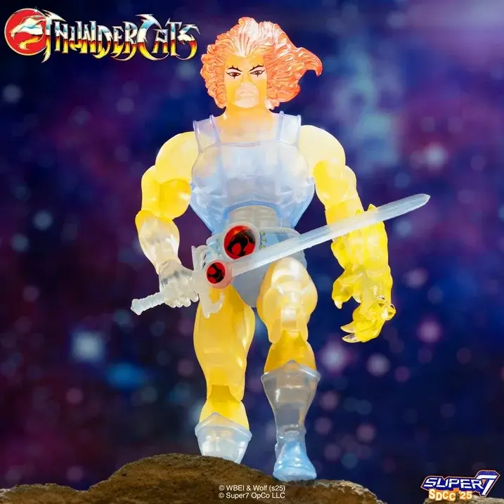 Astral-Projection-Lion-O-ThunderCats-Super7-Ultimates-1