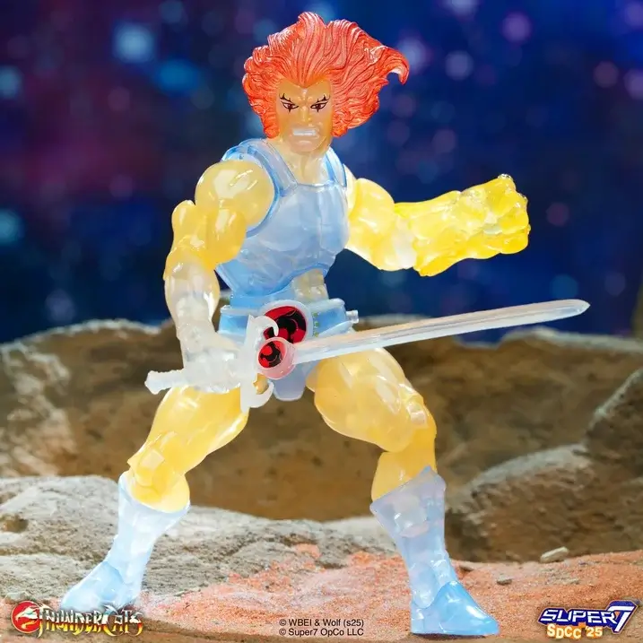 Astral-Projection-Lion-O-ThunderCats-Super7-Ultimates-2