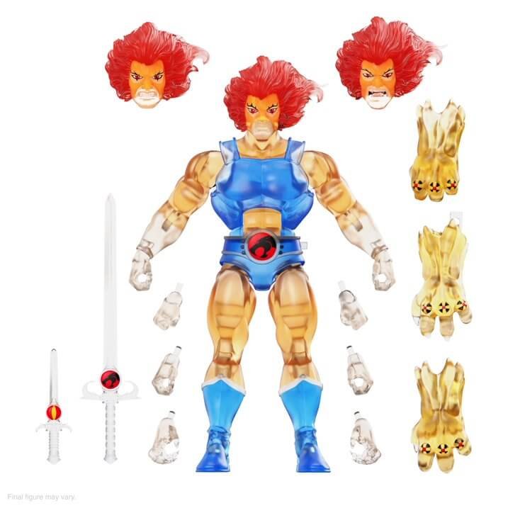 Astral-Projection-Lion-O-ThunderCats-Super7-Ultimates-3