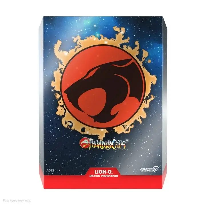 Astral-Projection-Lion-O-ThunderCats-Super7-Ultimates-5